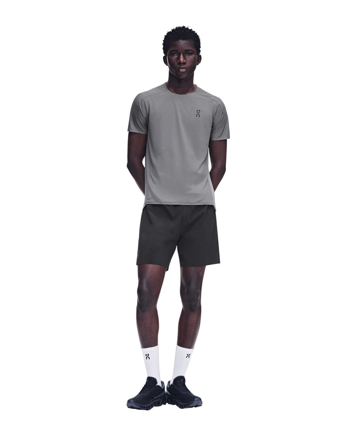 Performance T