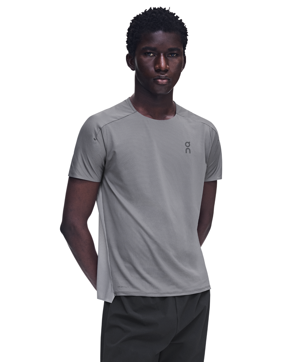 Performance T