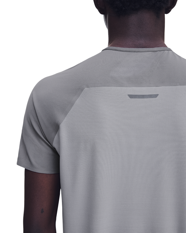 Performance T