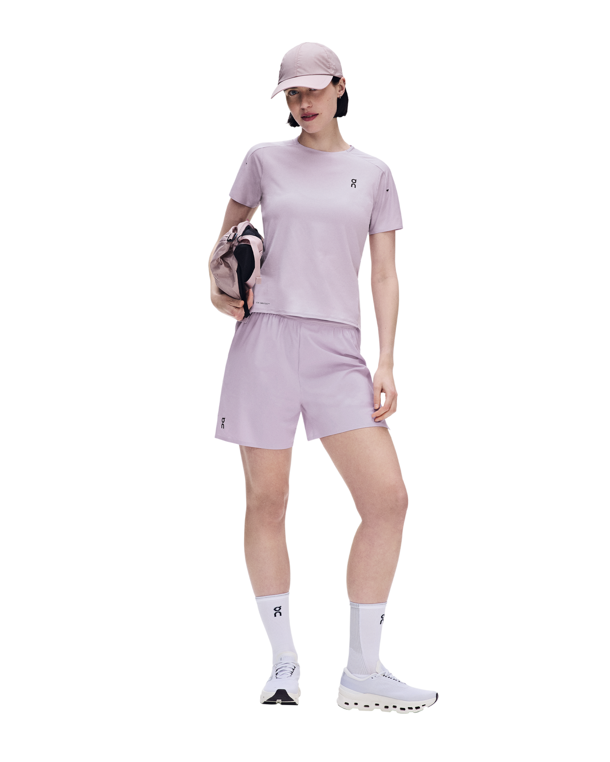 Performance T