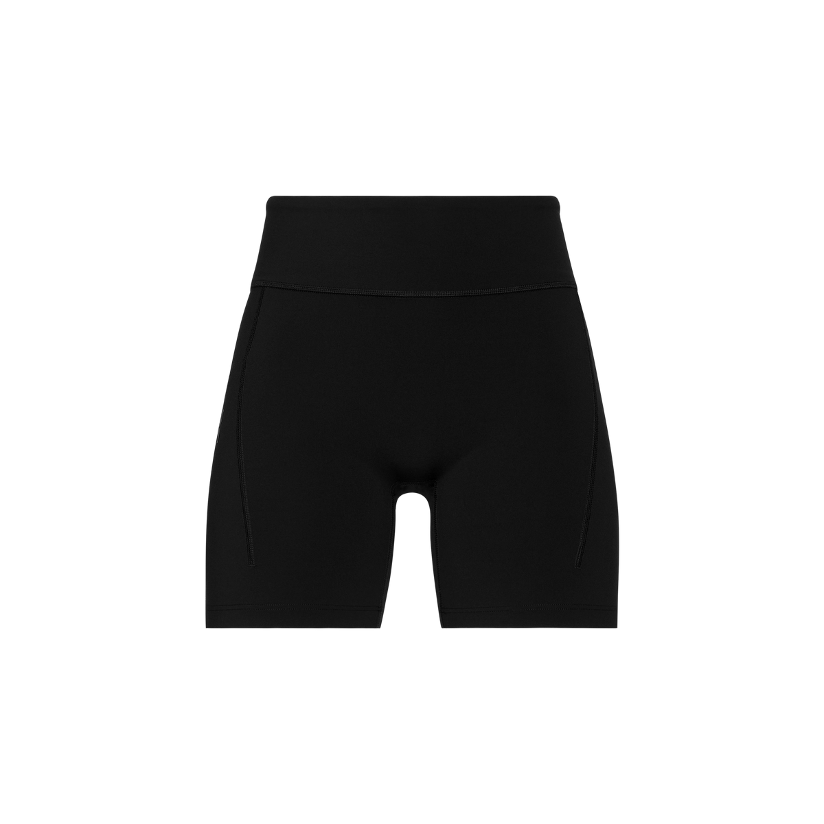 8" Performance Tights