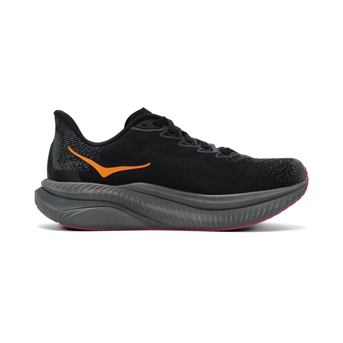 Mach 6
