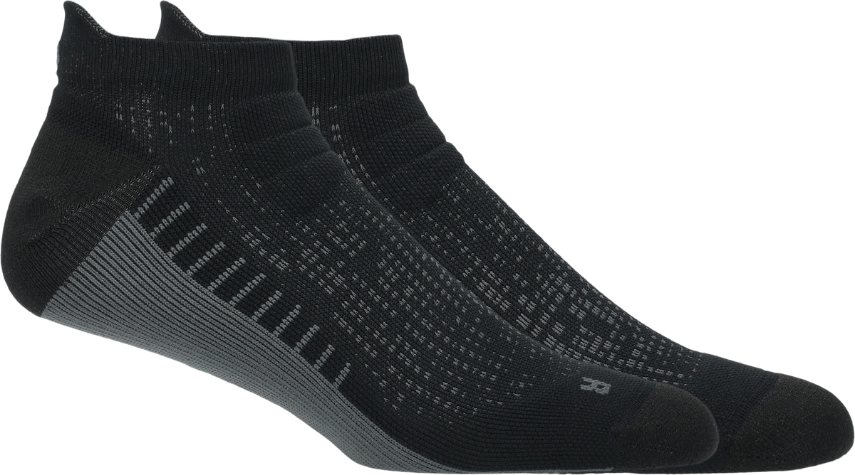 Performance Run Sock (Ankle)