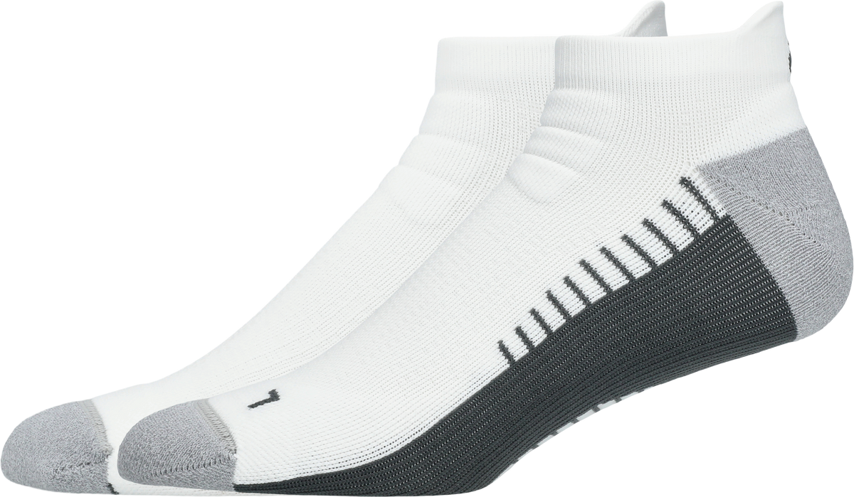 Performance Run Sock (Ankle)
