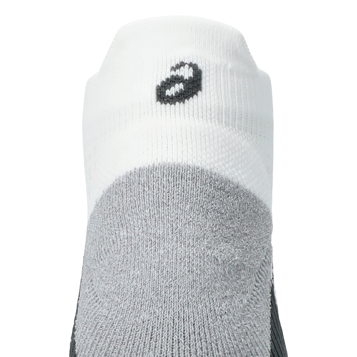 Performance Run Sock (Ankle)