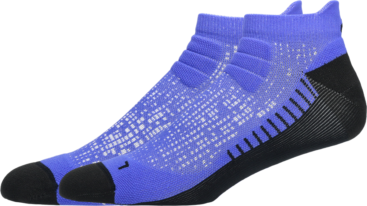 Performance Run Sock (Ankle)