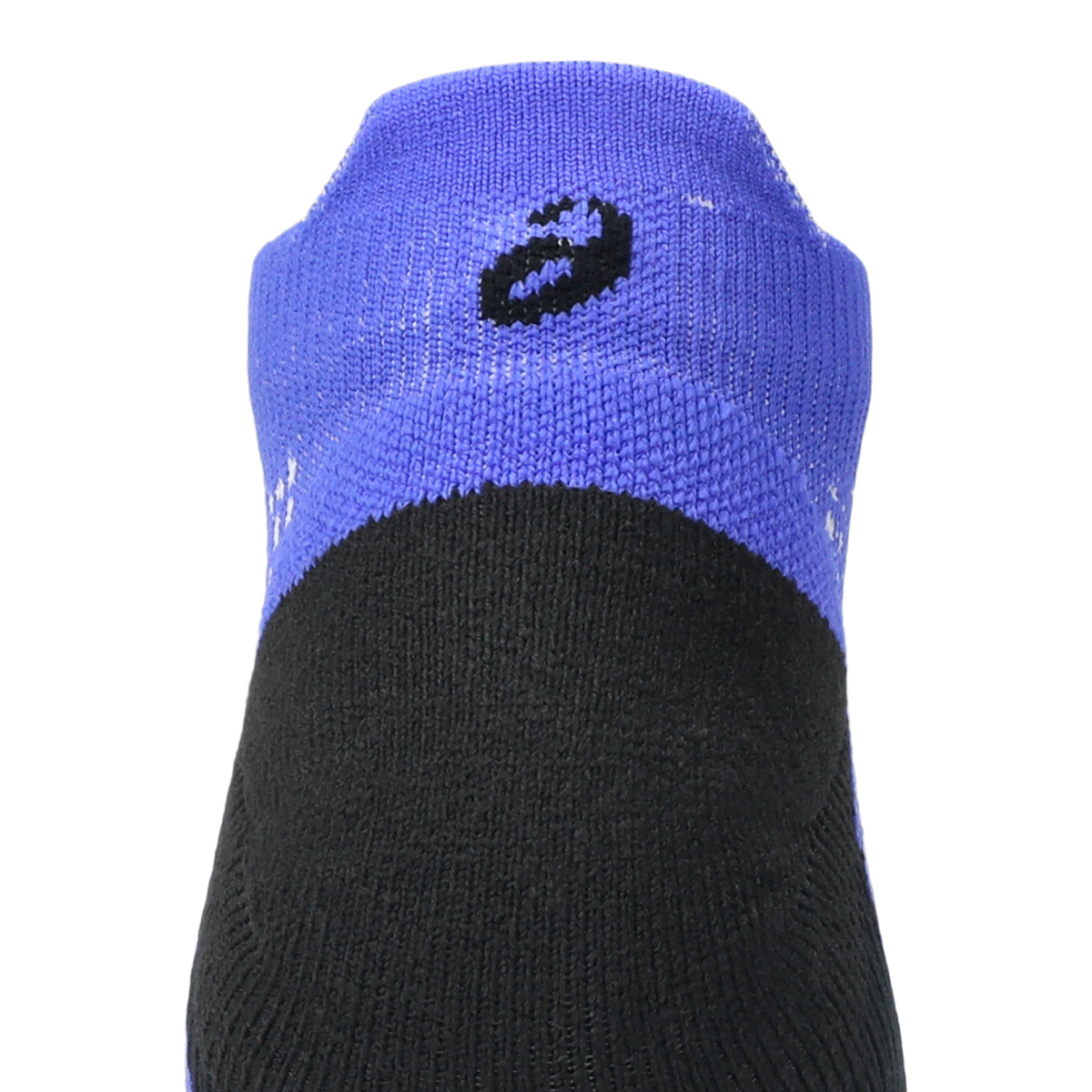 Performance Run Sock (Ankle)