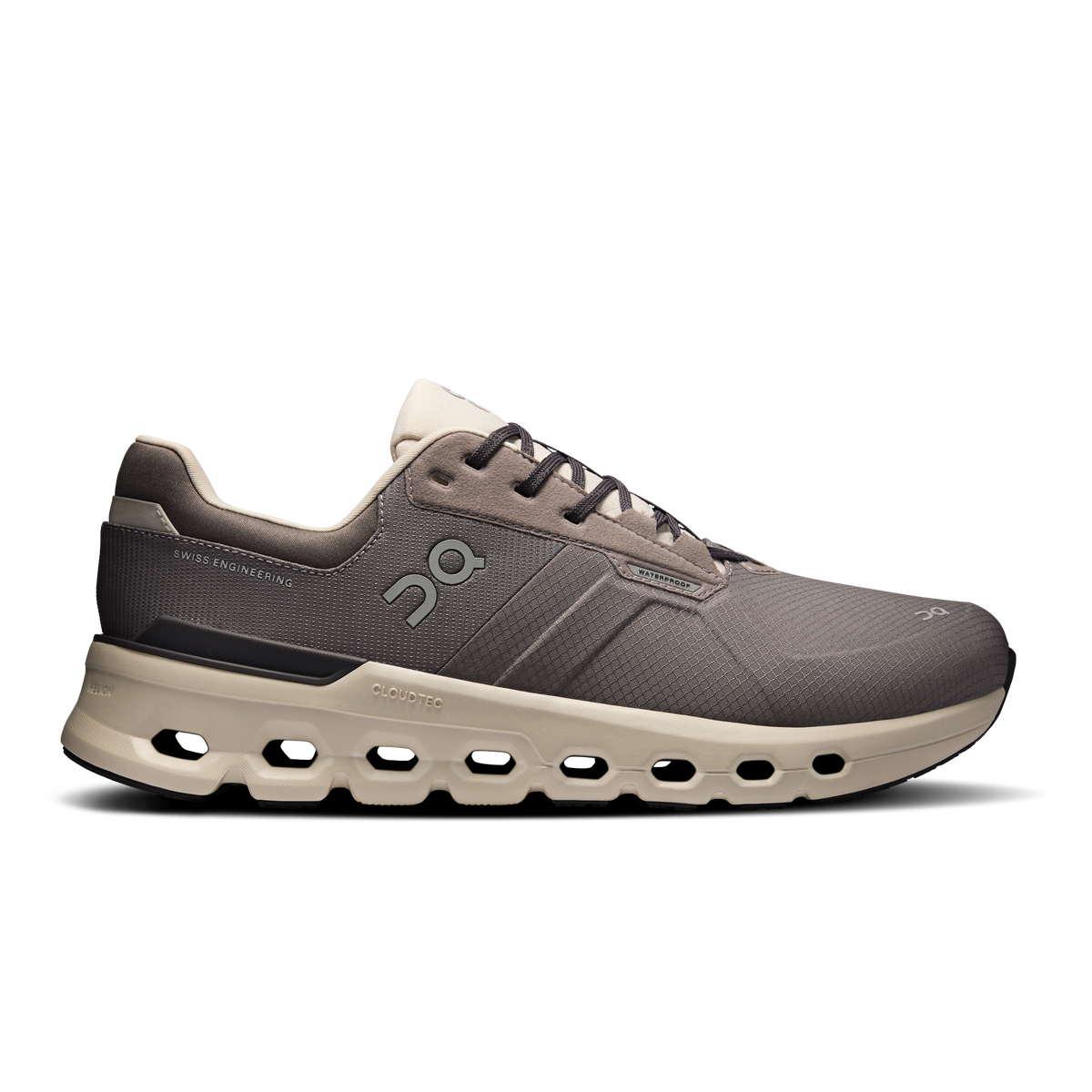 Cloudrunner 2 Waterproof