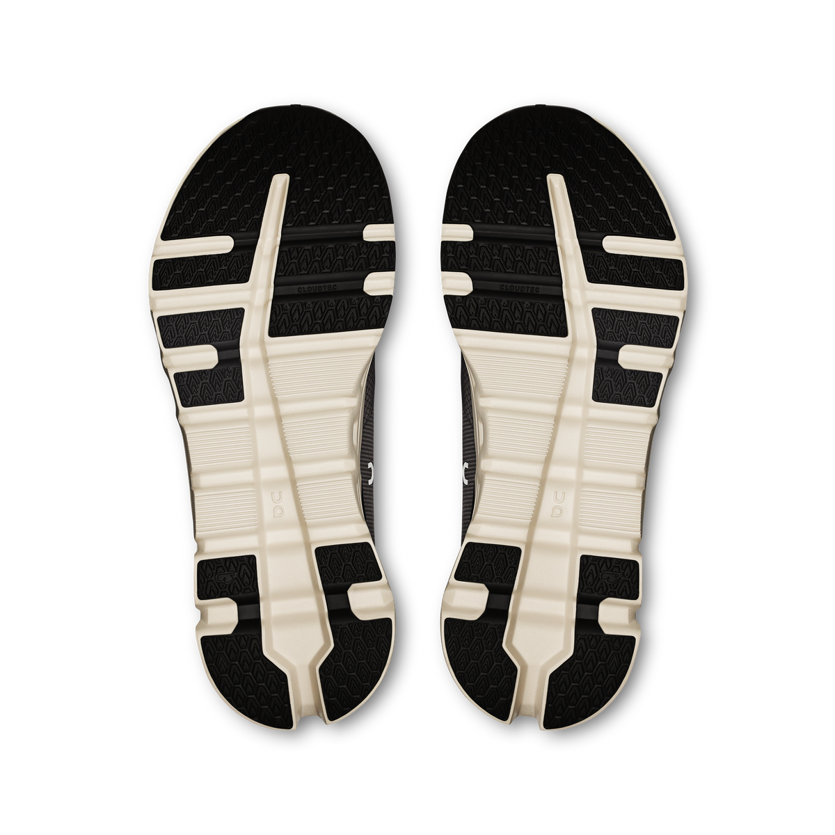 Cloudrunner 2 Waterproof