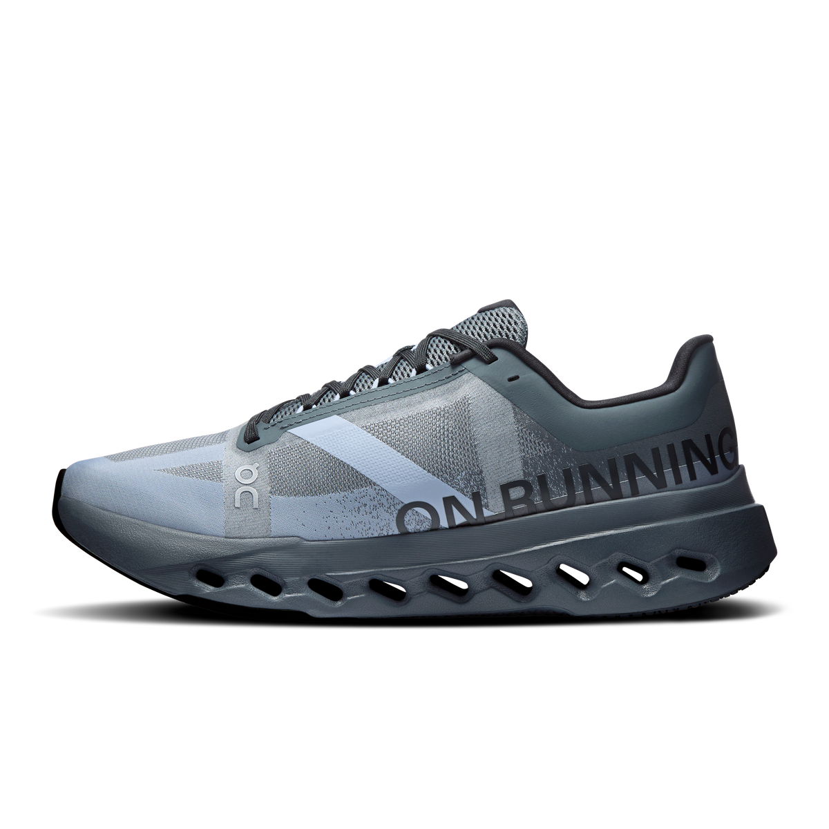Cloudsurfer Next