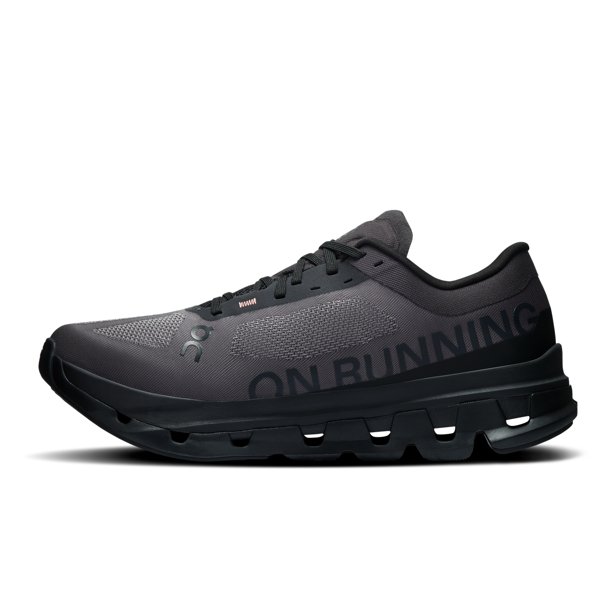 Cloudflow 5