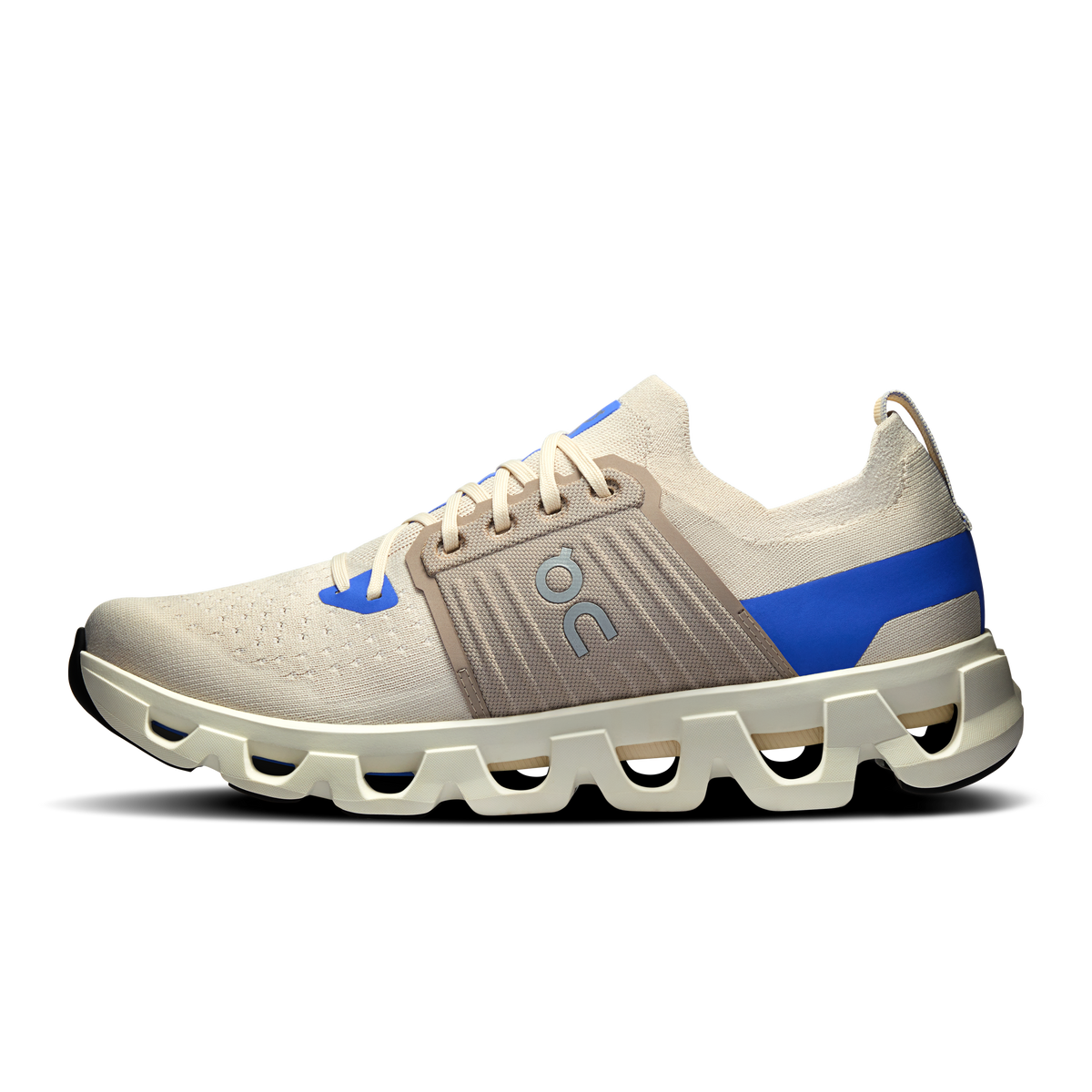 Cloudswift 4