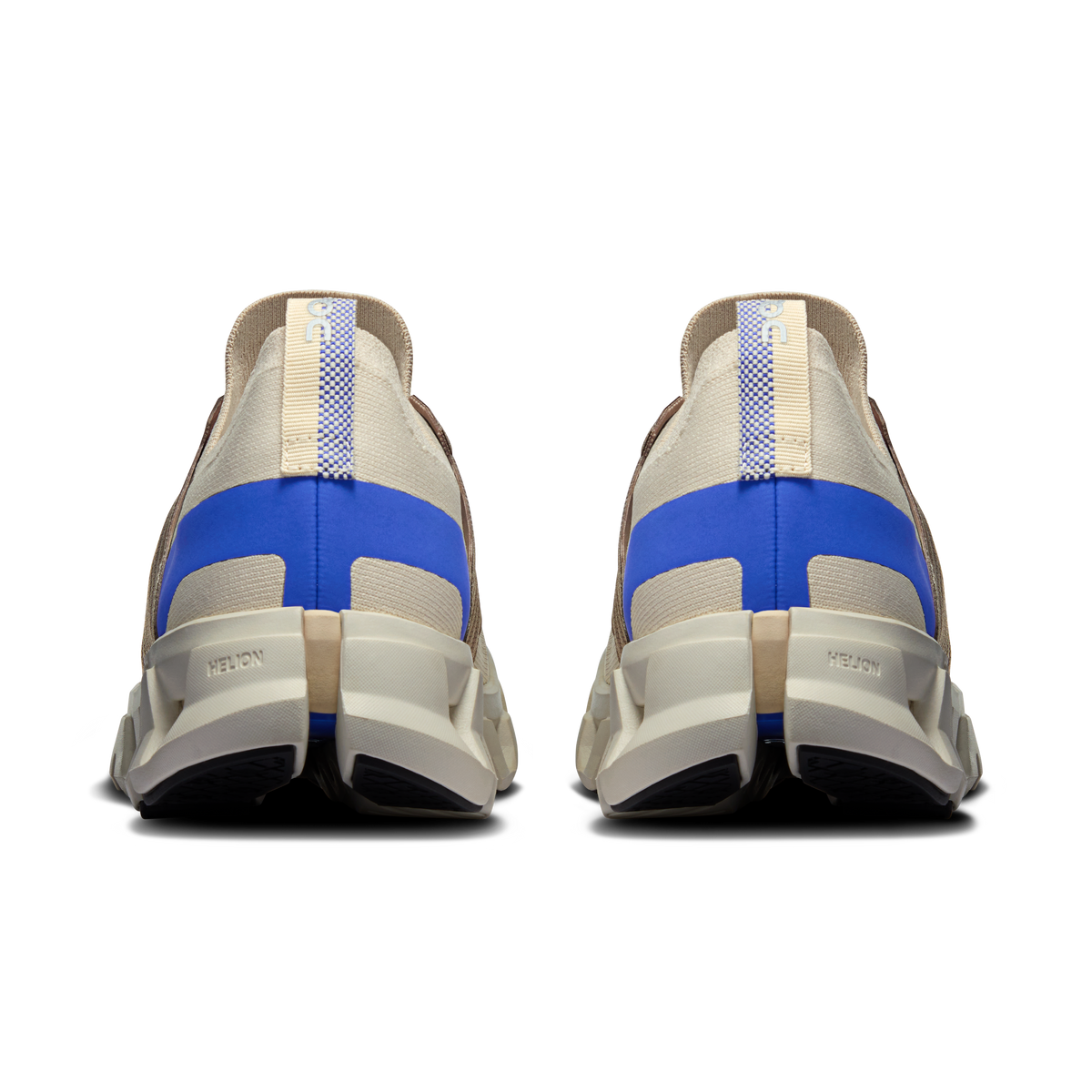 Cloudswift 4