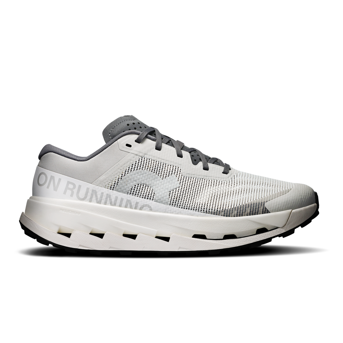Cloudultra 3