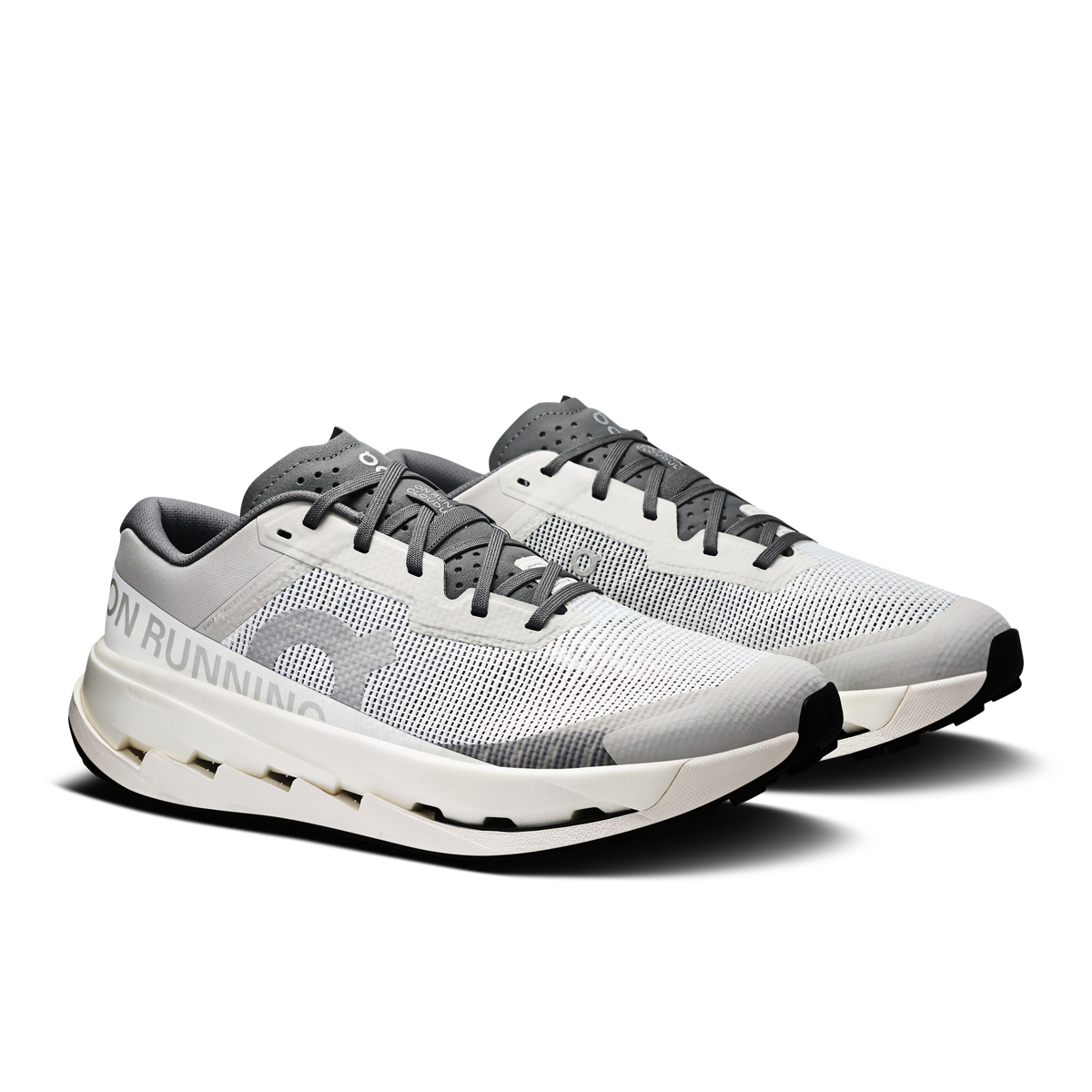 Cloudultra 3