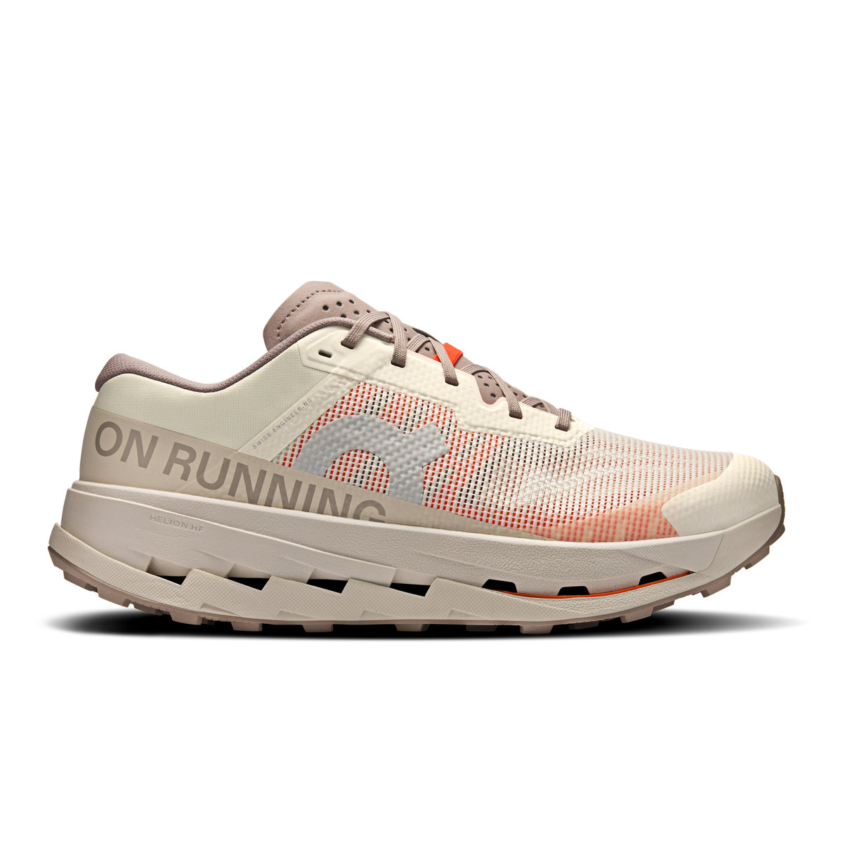 Cloudultra 3
