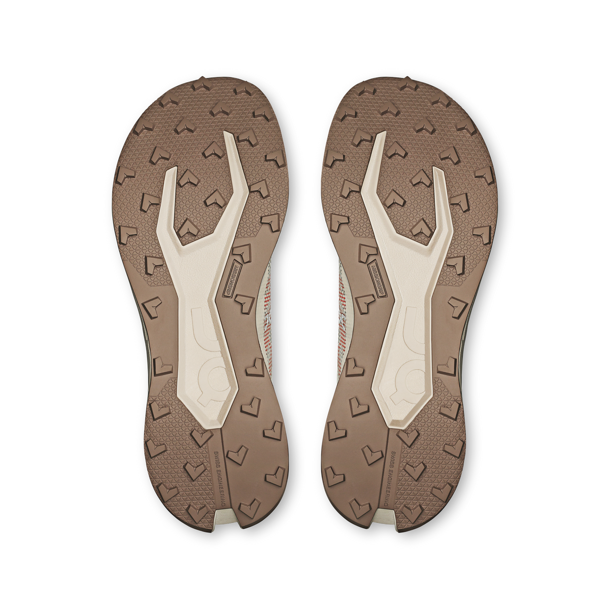Cloudultra 3