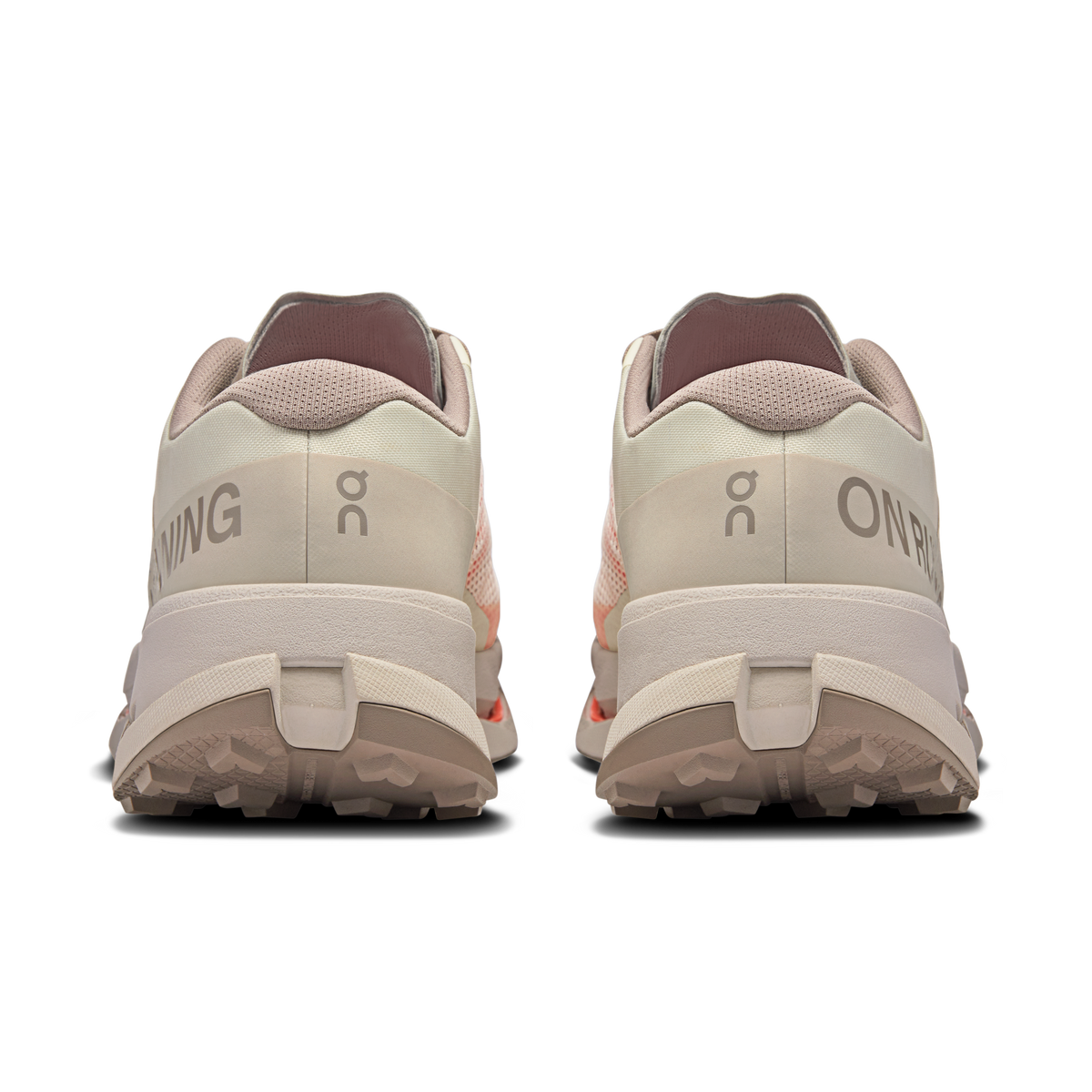 Cloudultra 3