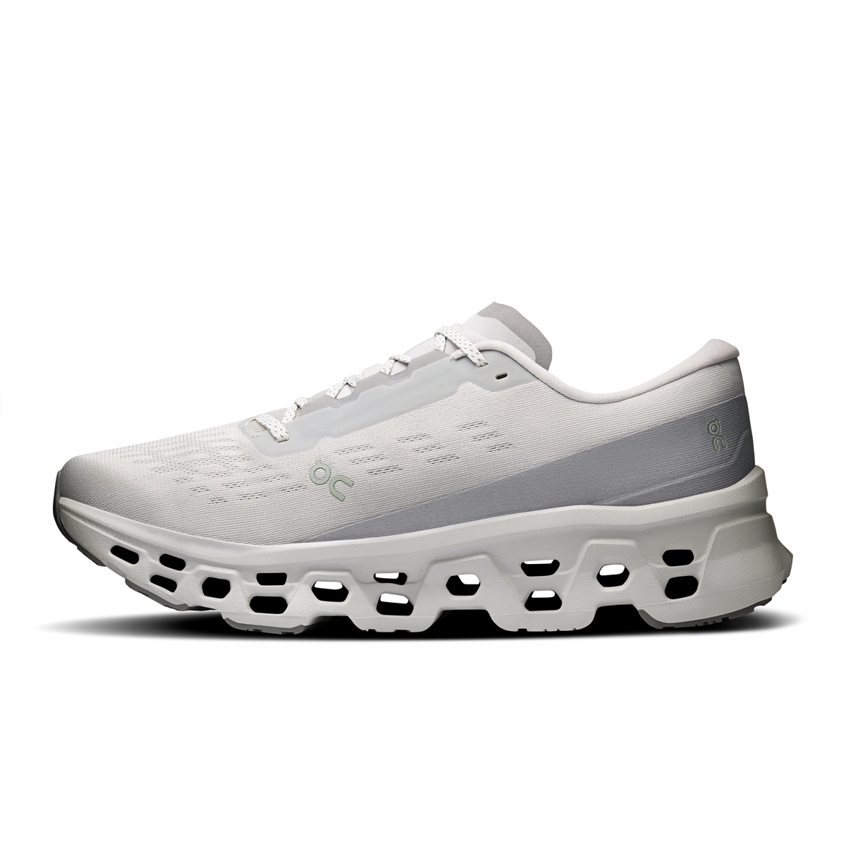 Cloudmonster 3