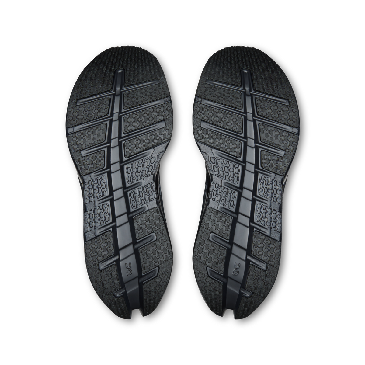 Cloudrunner 3 Waterproof