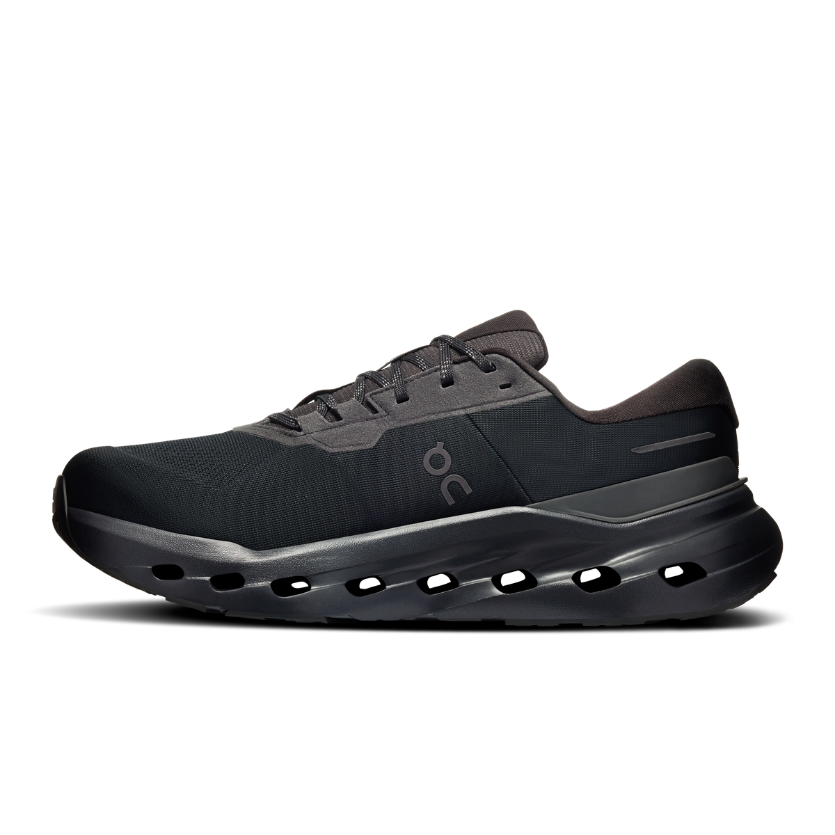 Cloudrunner 3 Waterproof