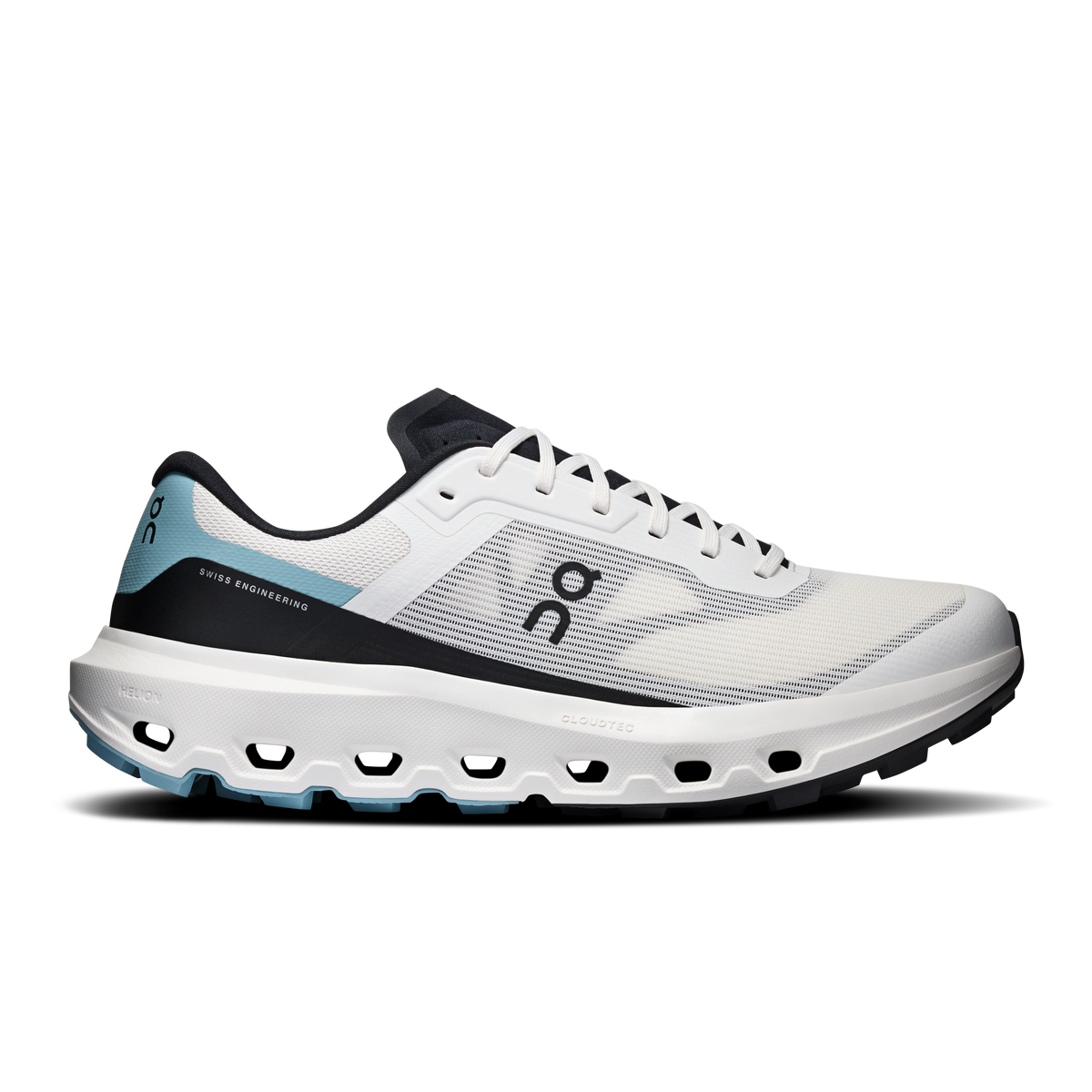 Cloudvista 3
