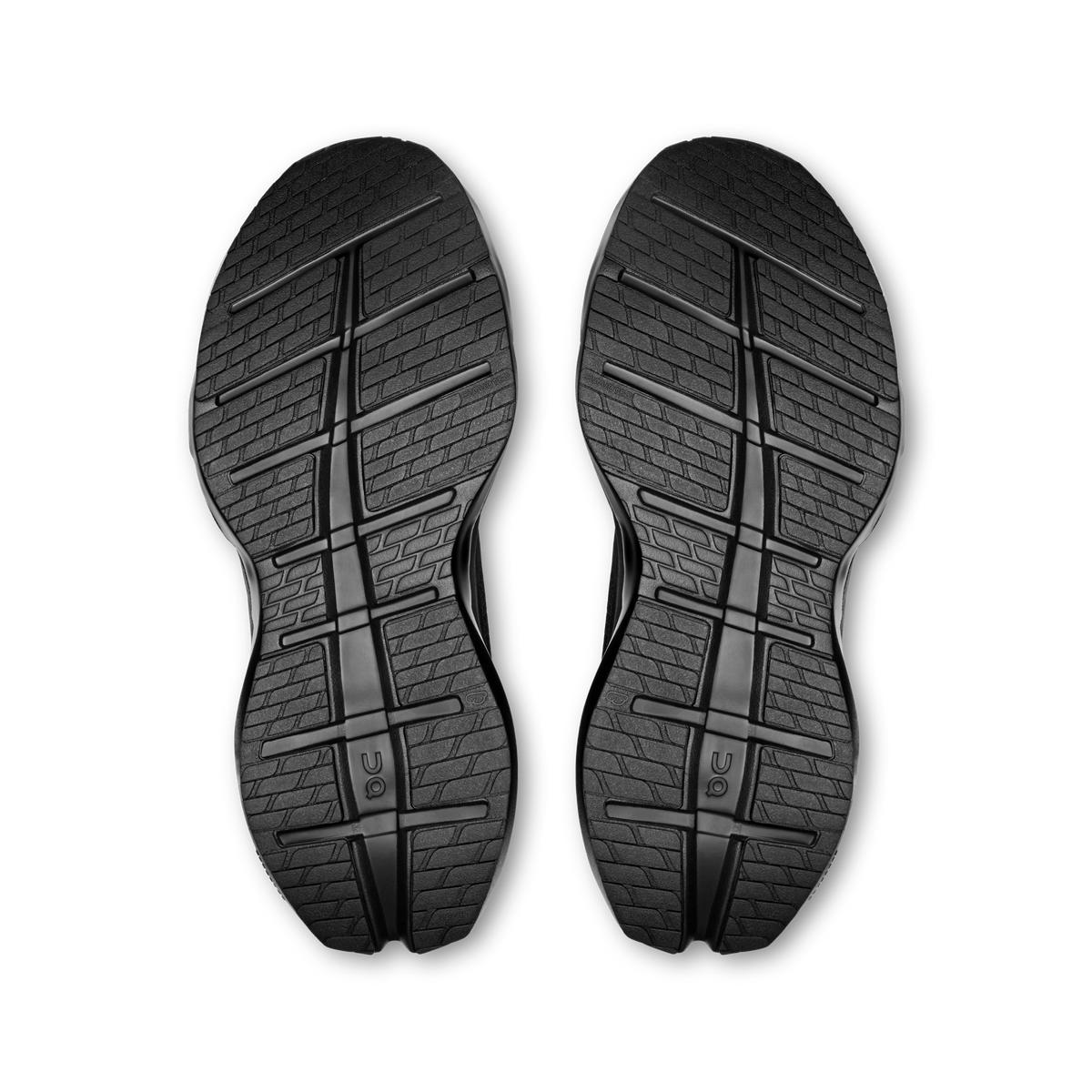 Cloudrunner 3 Max