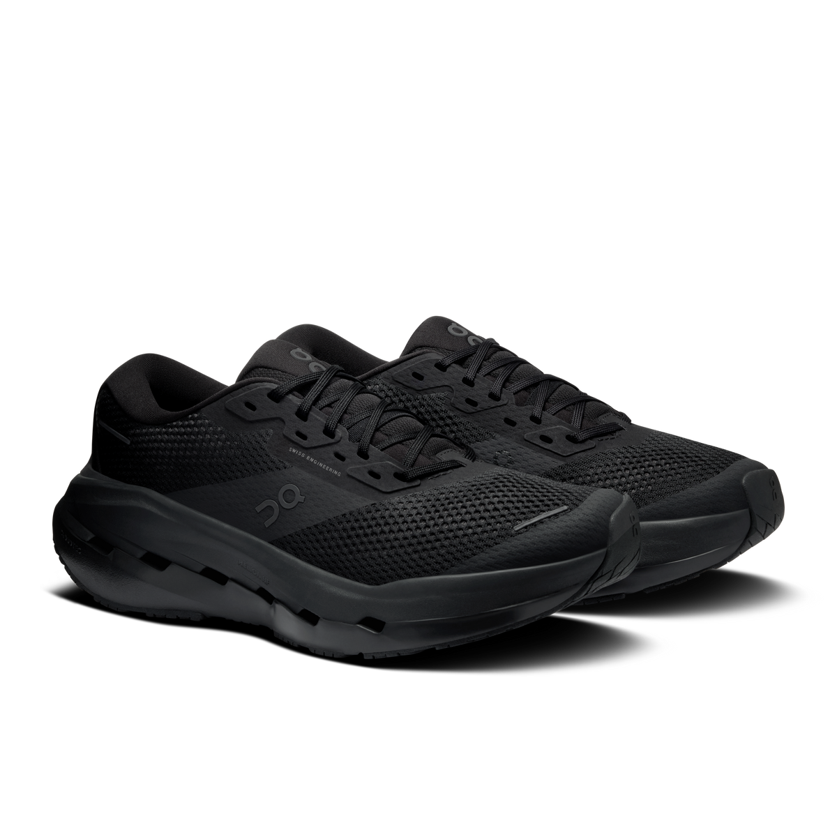 Cloudrunner 3 Max