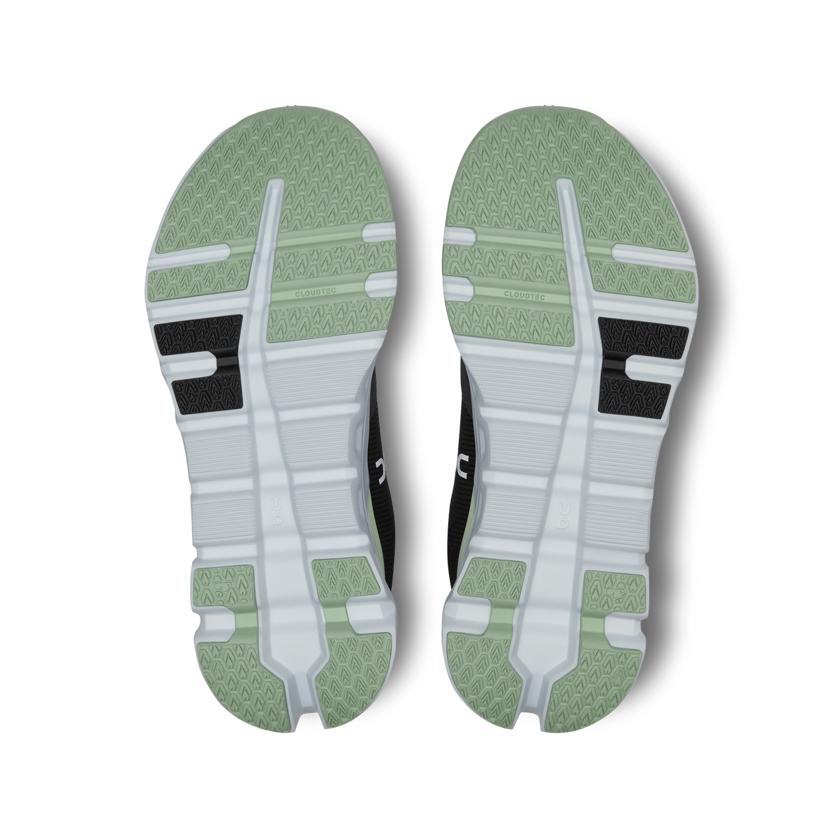 Cloudrunner 2