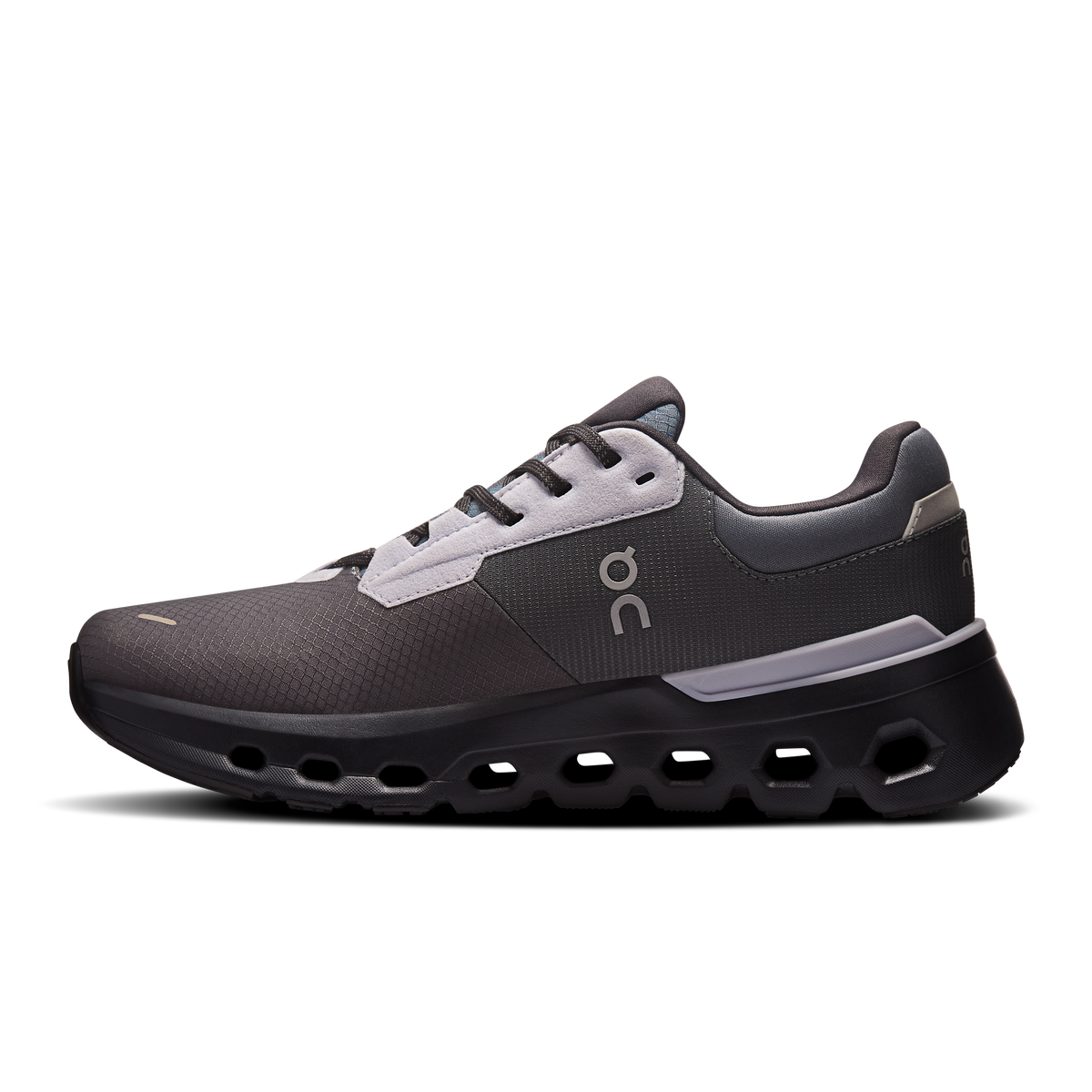 Cloudrunner 2 Waterproof