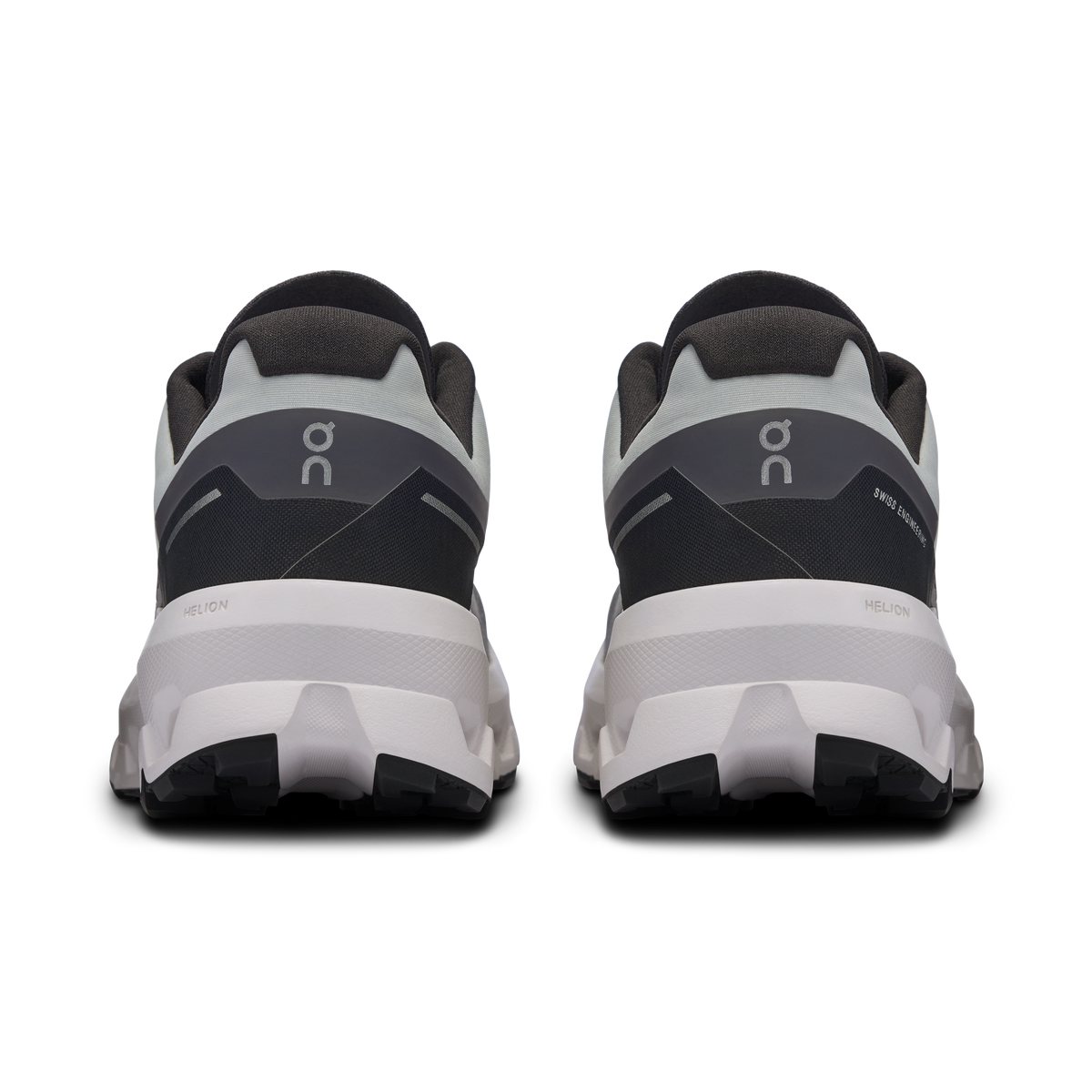 Cloudvista 2