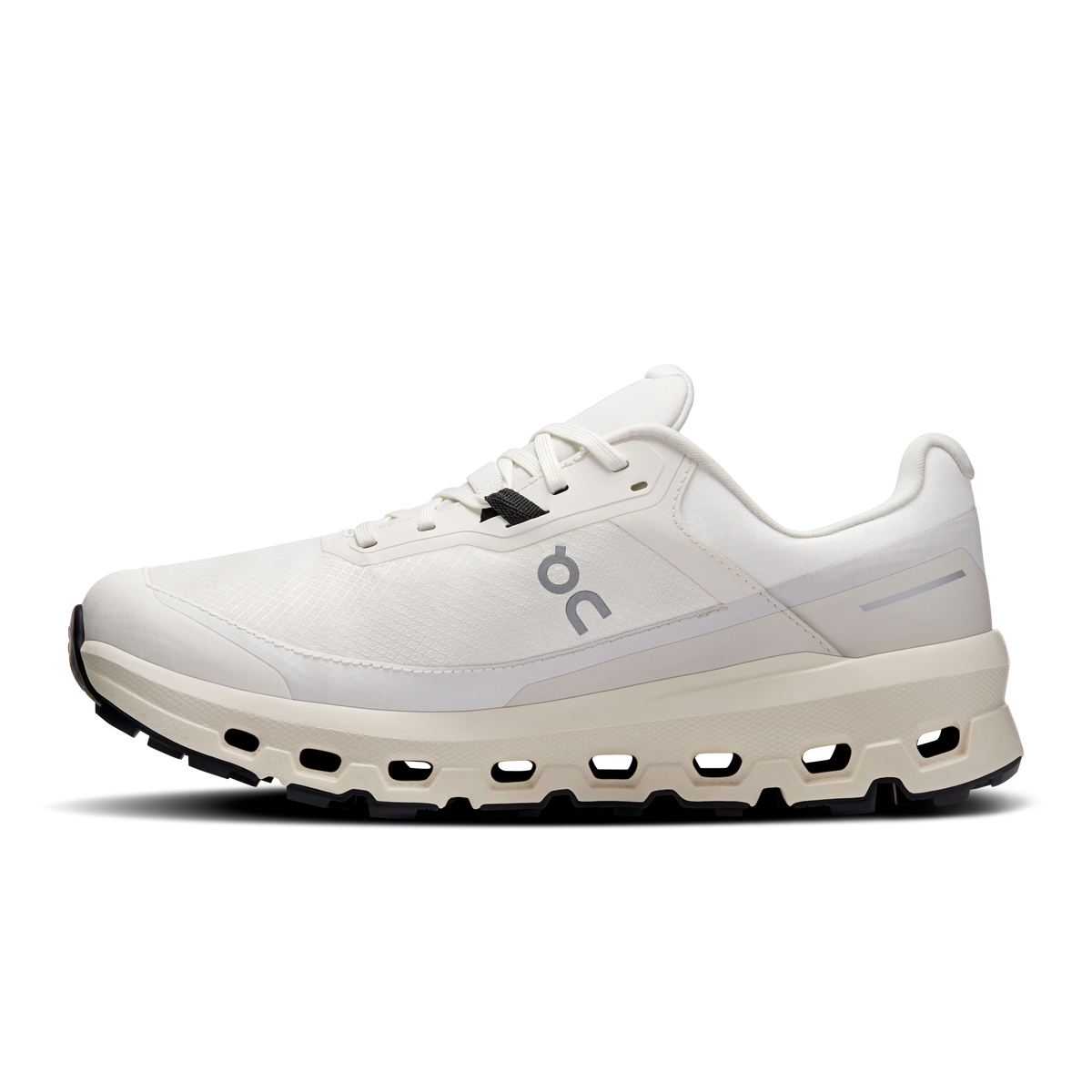 Cloudvista 2 Waterproof