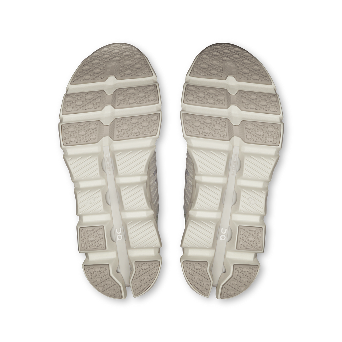 Cloudswift 4