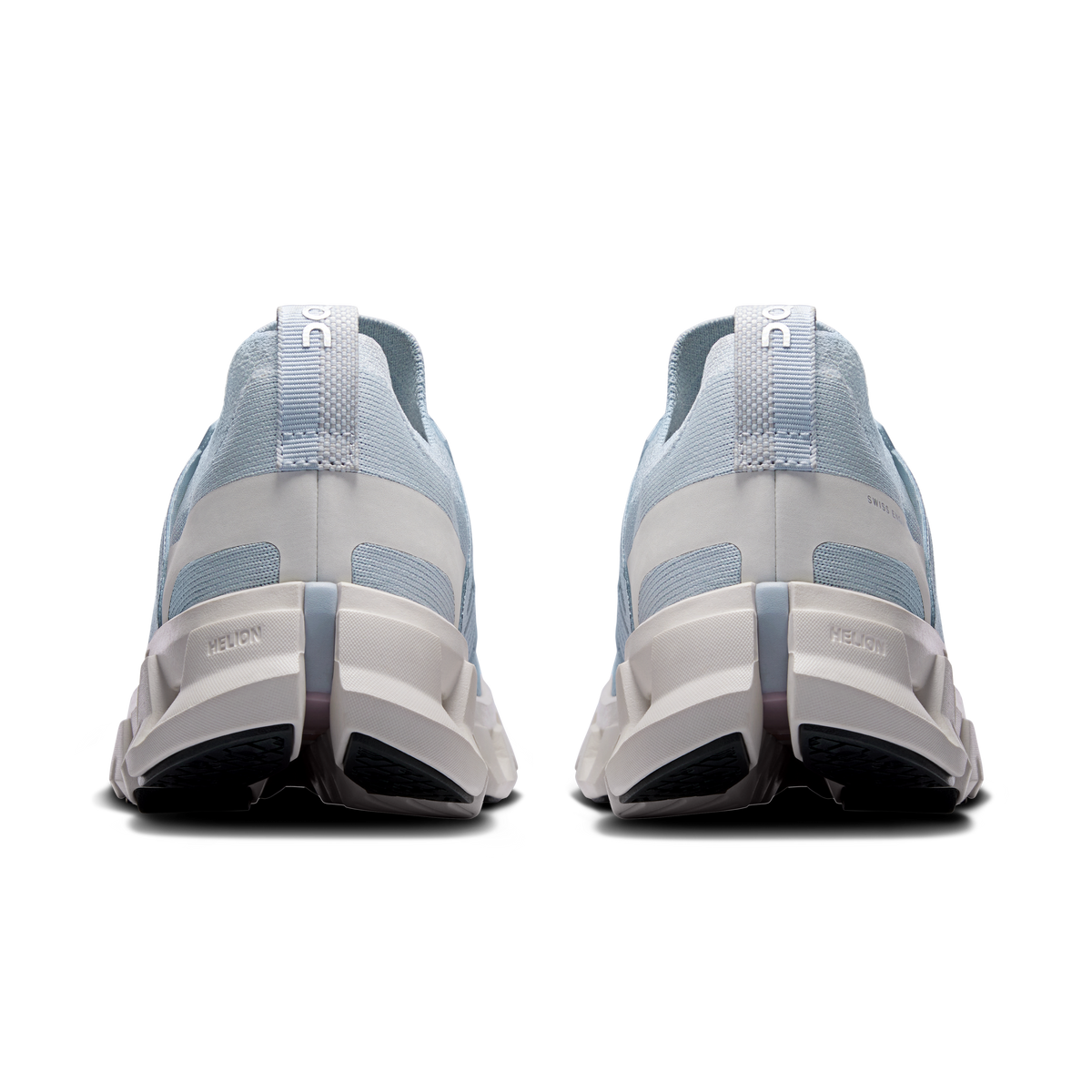 Cloudswift 4