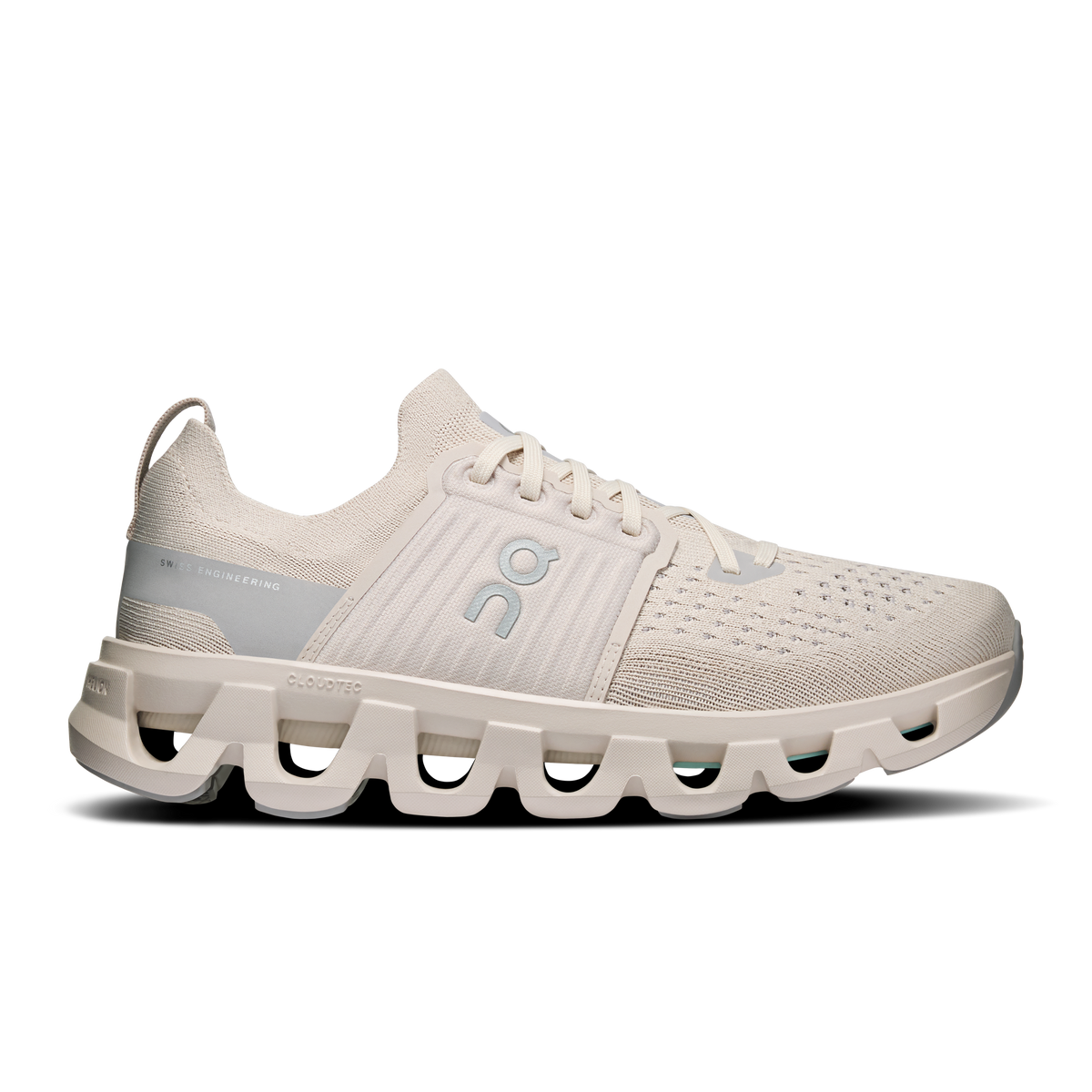 Cloudswift 4