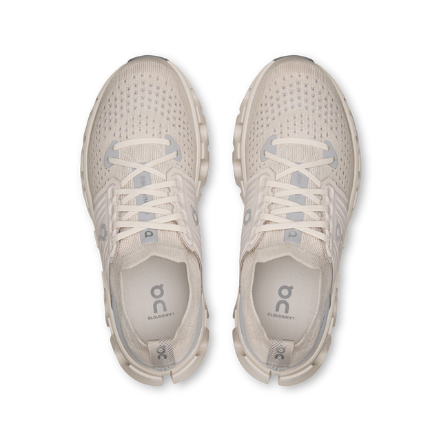 Cloudswift 4