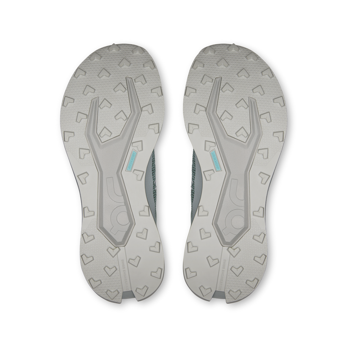 Cloudultra 3