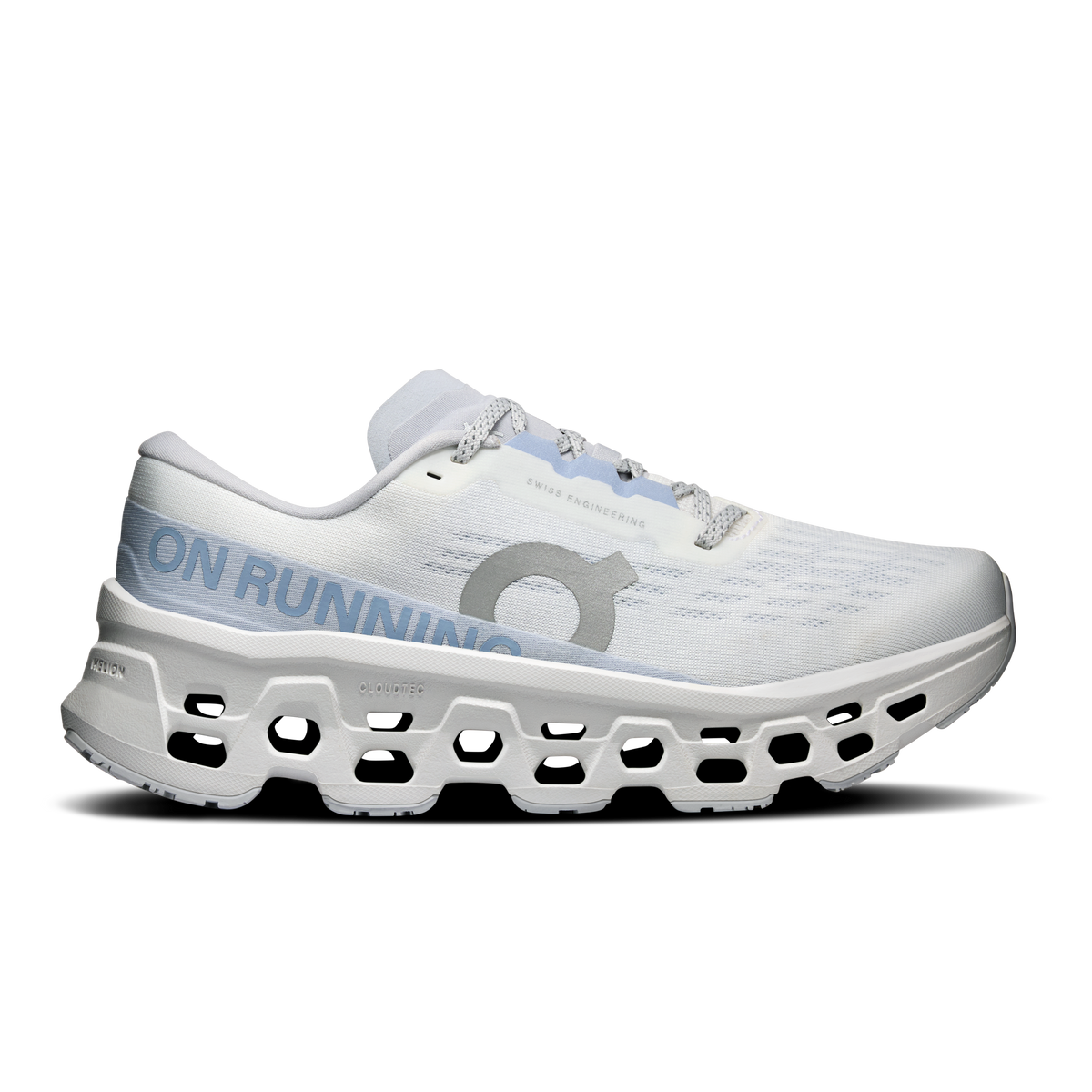 Cloudmonster 3