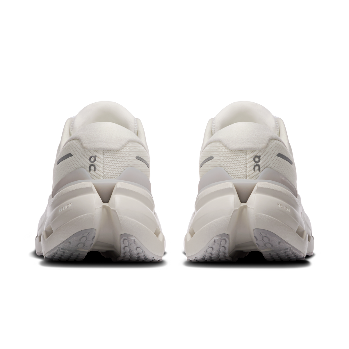 Cloudrunner 3