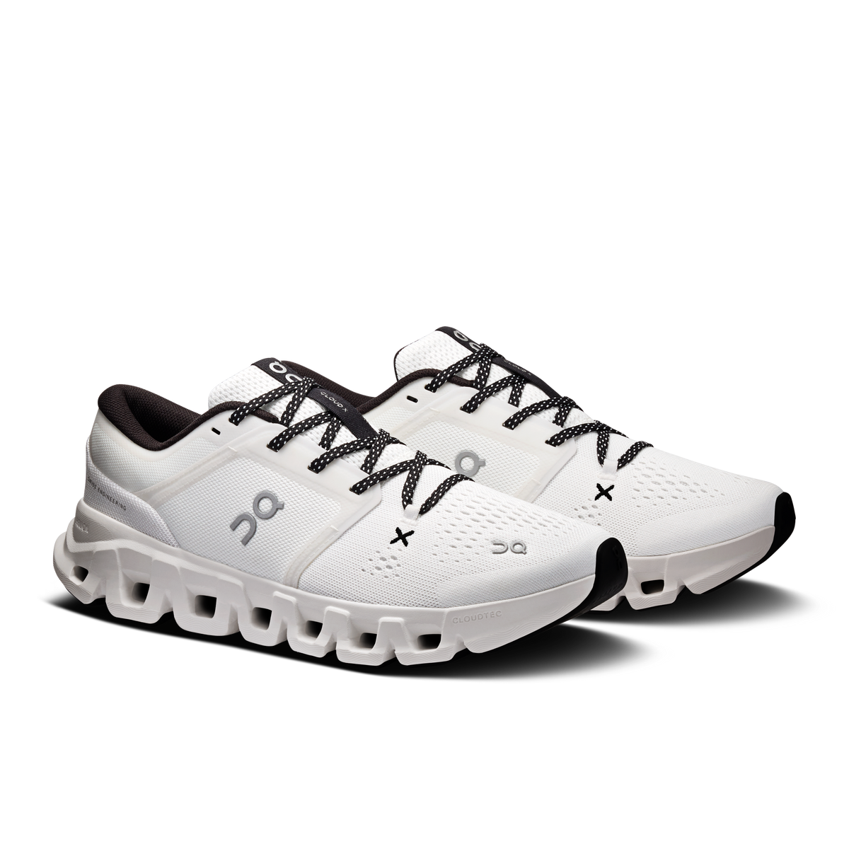 Cloud X 5