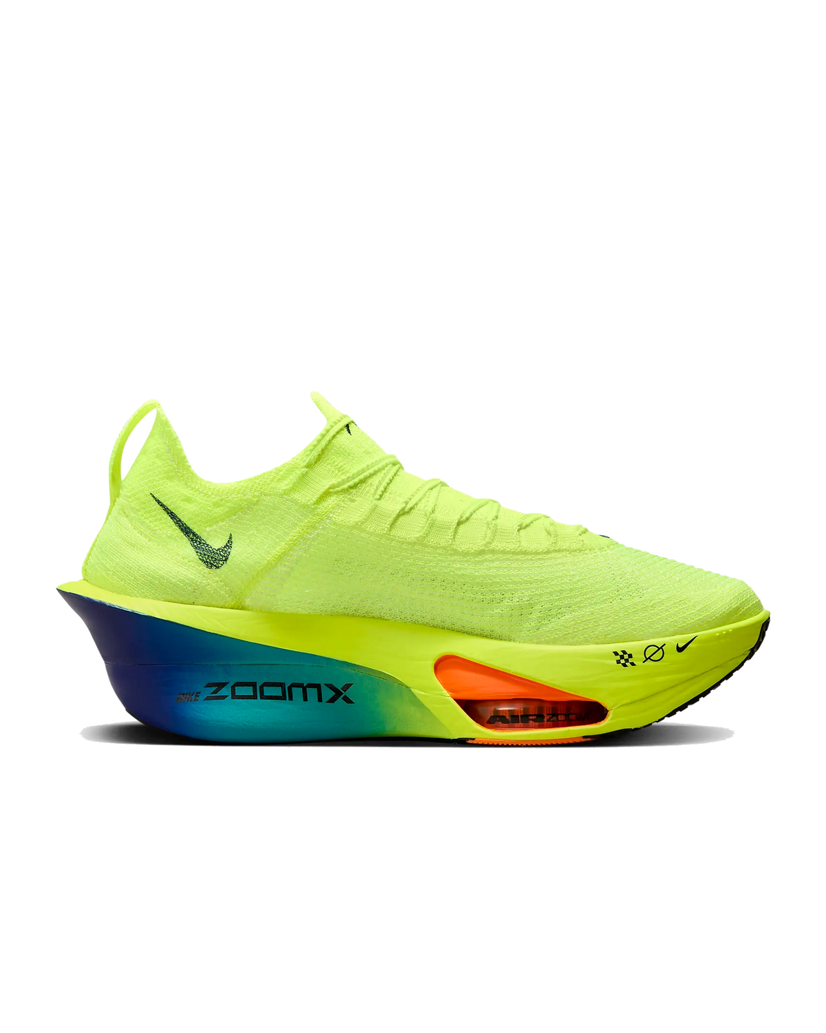 Alphafly 3