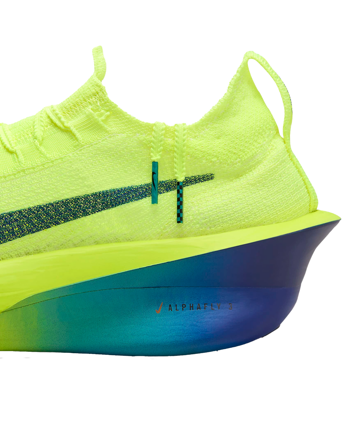 Alphafly 3