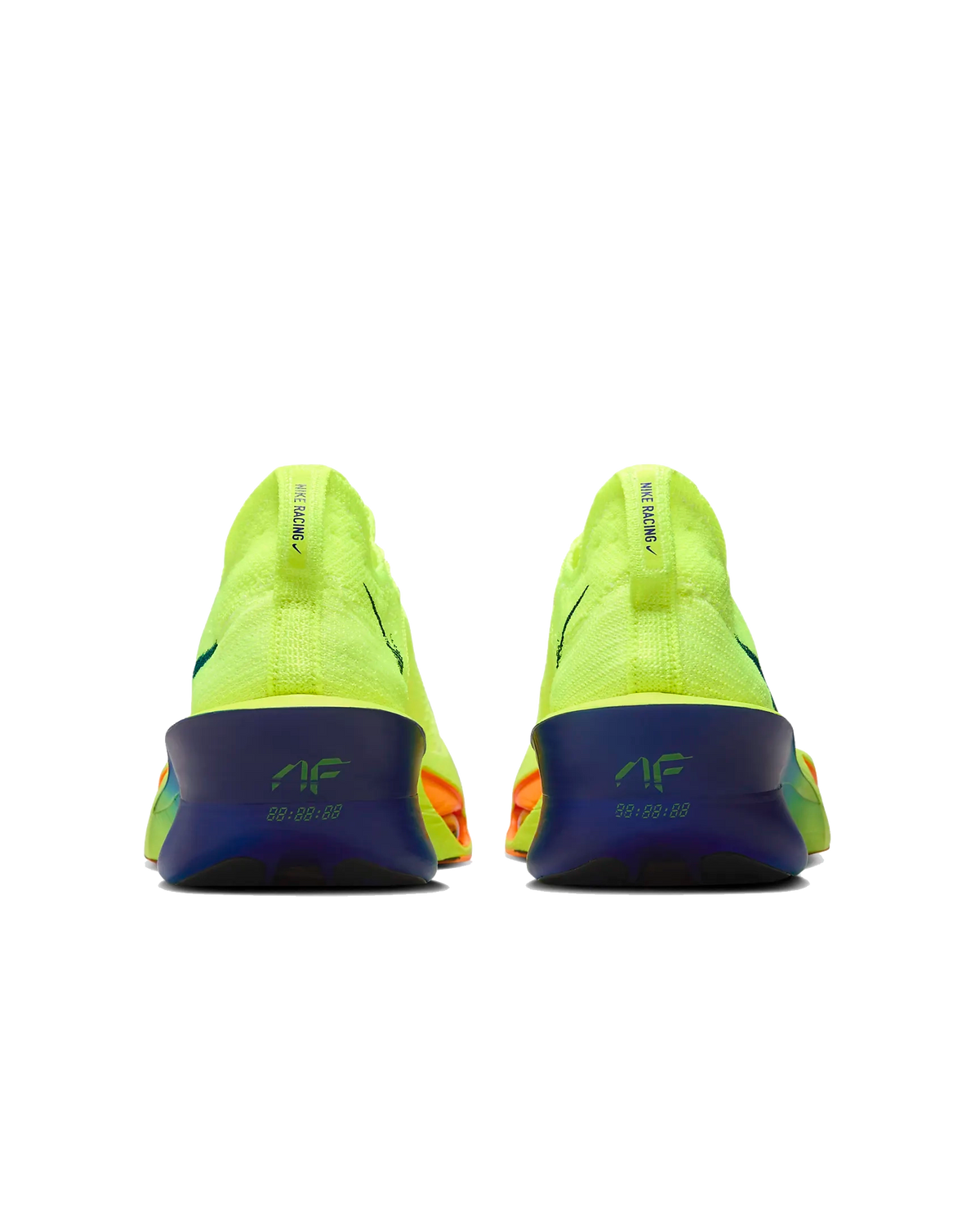 Alphafly 3
