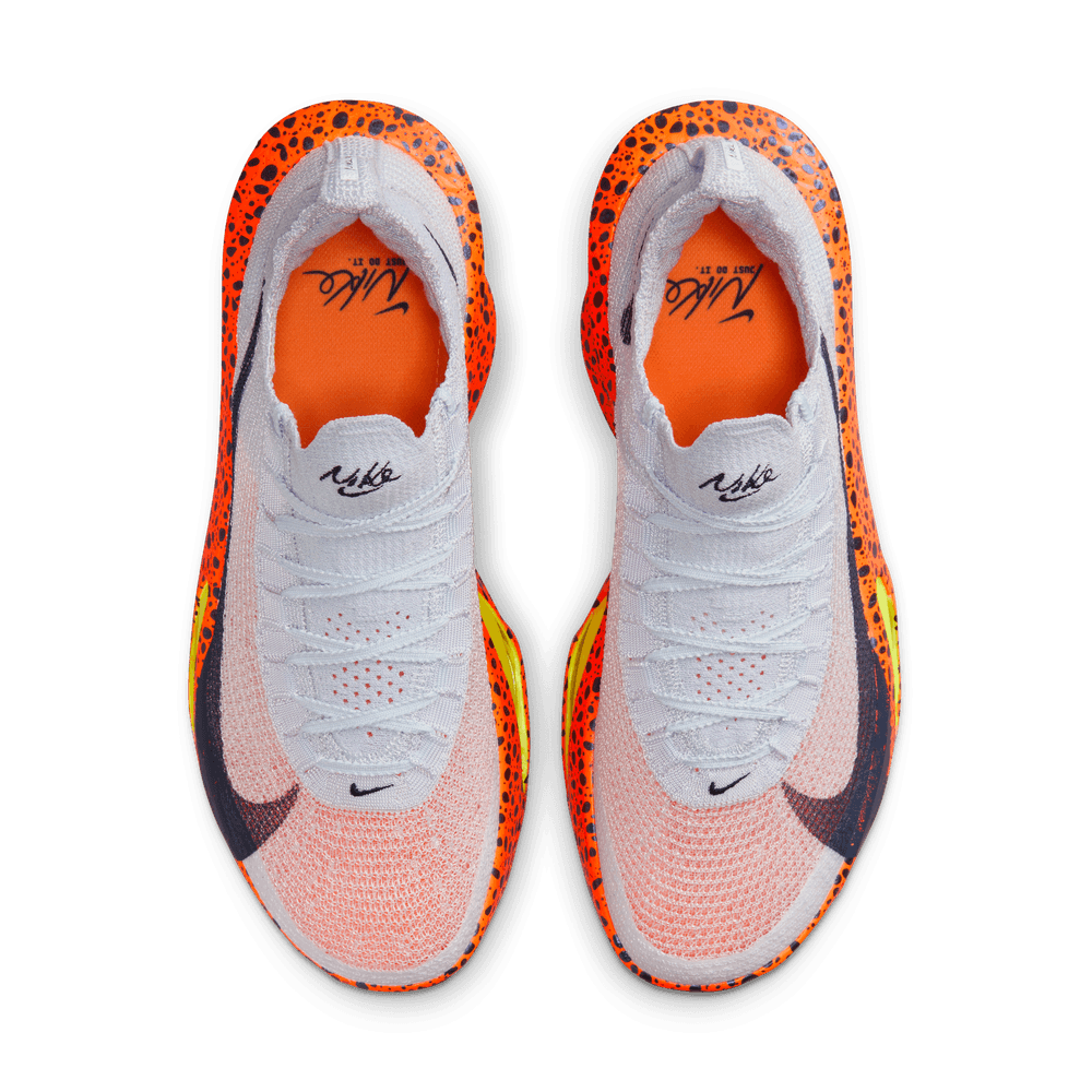 Alphafly 3 OLY