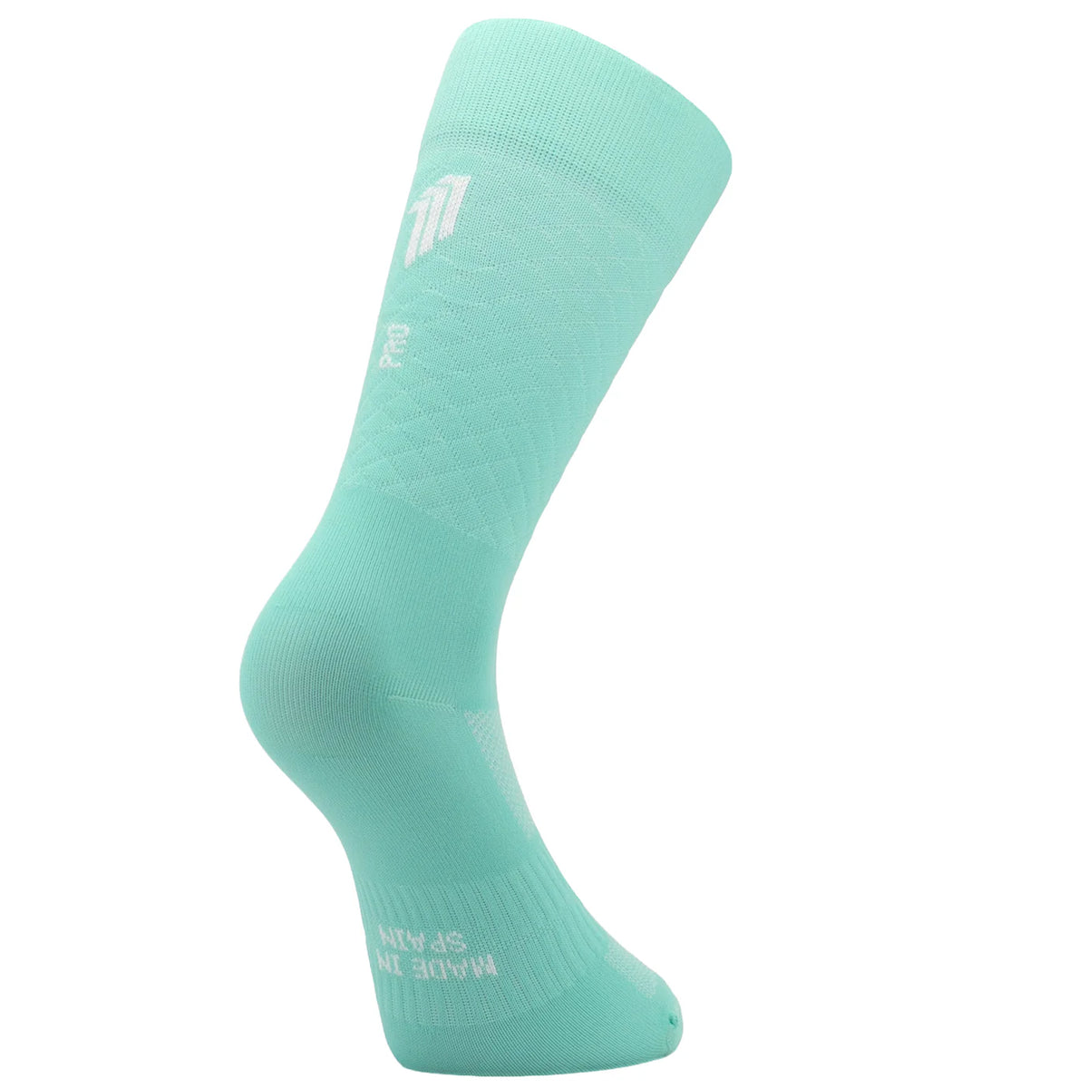 Pro Elite Green