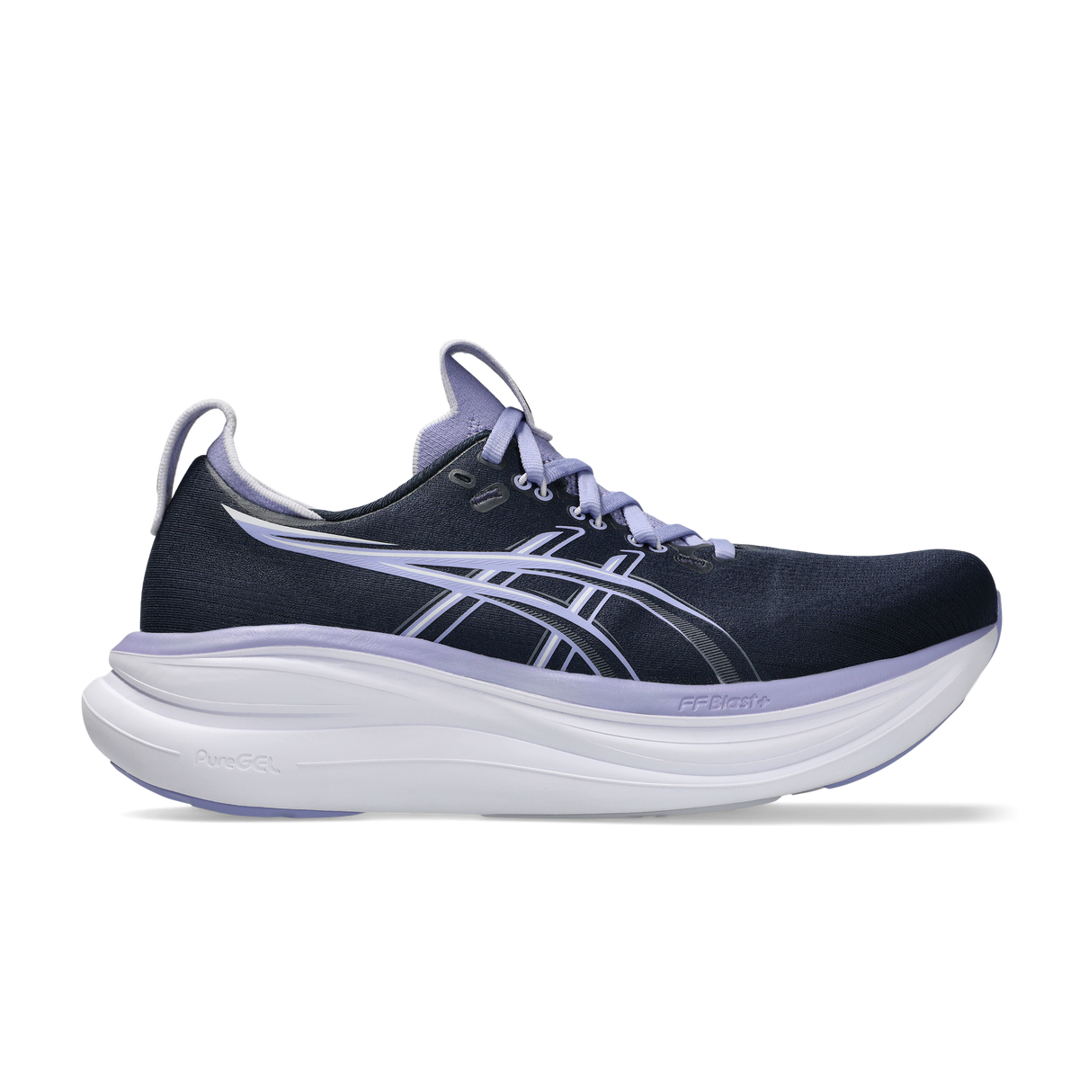 Gel Nimbus 28