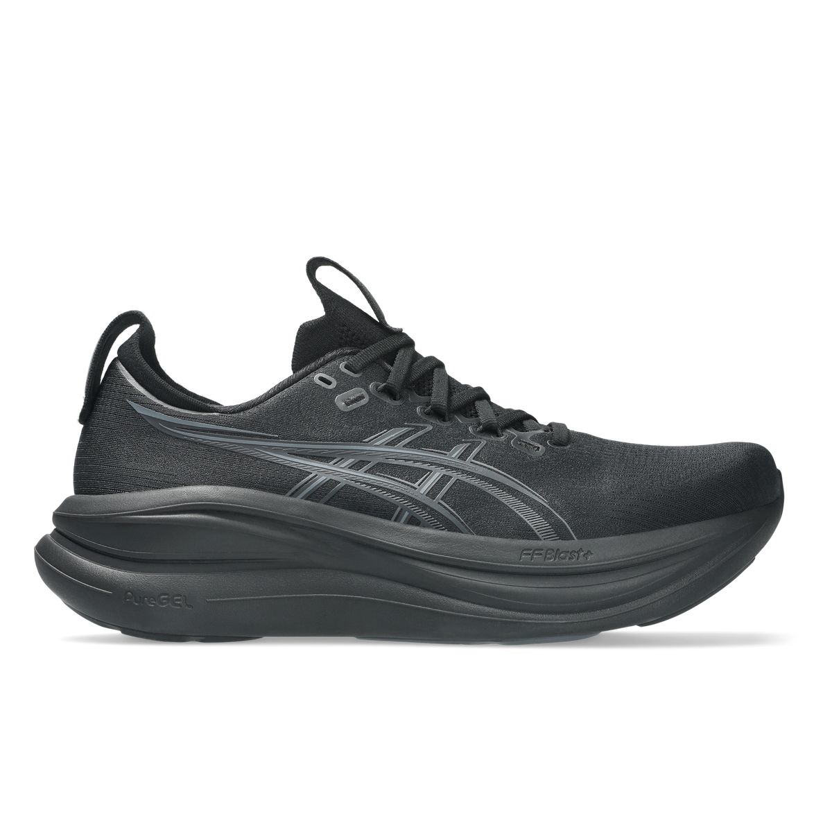 Gel Nimbus 28
