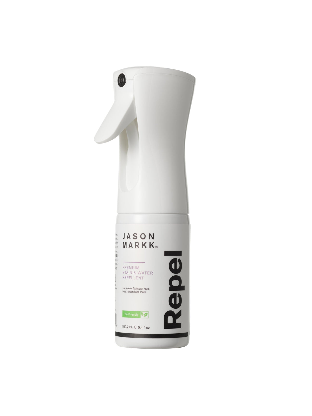 Repel Spray