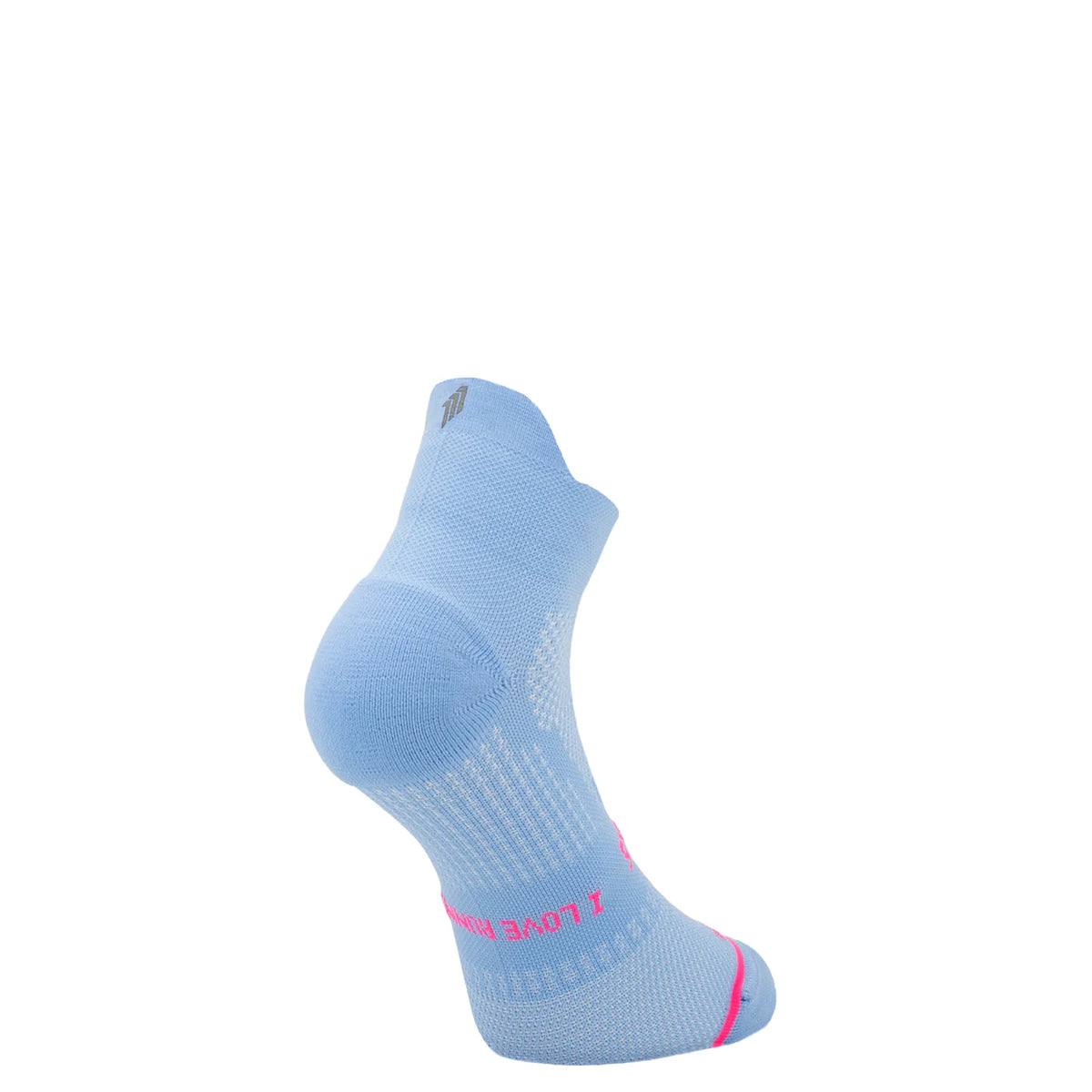 Noosa Blue V2