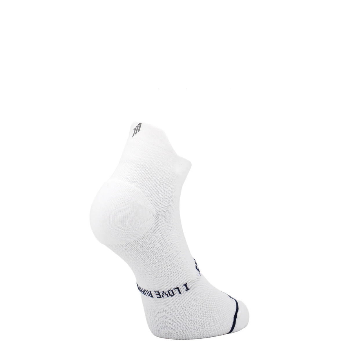 Noosa White V2